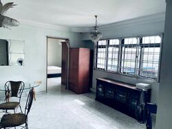 Blk 303B Anchorvale Court (Sengkang), HDB 4 Rooms #484353301